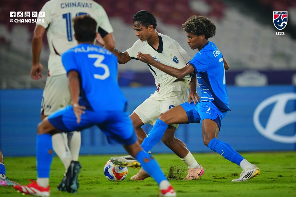 u23 thai lan vs u23 philippines 1.jpg