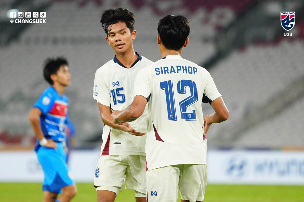 u23 thai lan vs u23 philippines 1.jpg