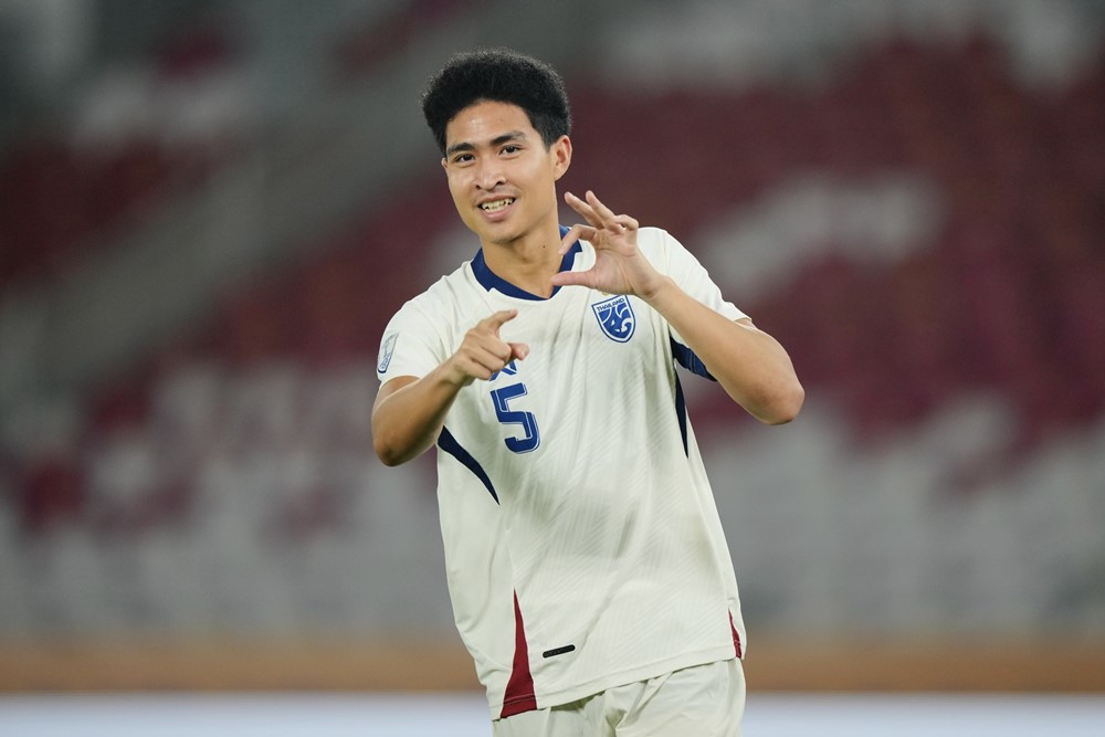 u23 thai lan vs u23 philippines 1.jpg