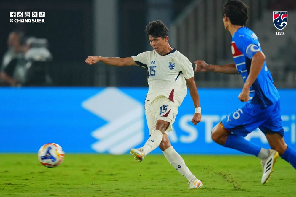 u23 thai lan vs u23 philippines 2.jpg