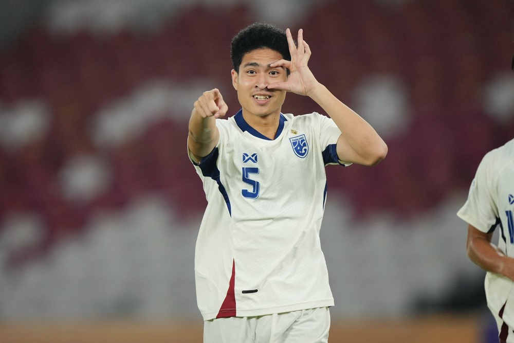 u23 thai lan vs u23 philippines 2.jpg