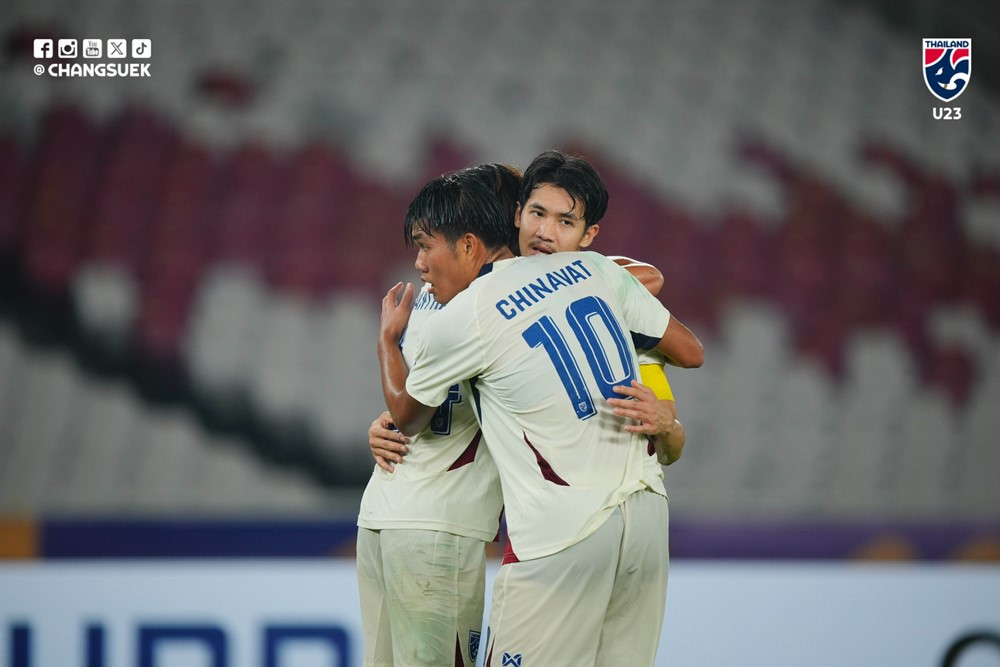 u23 thai lan vs u23 philippines.jpg