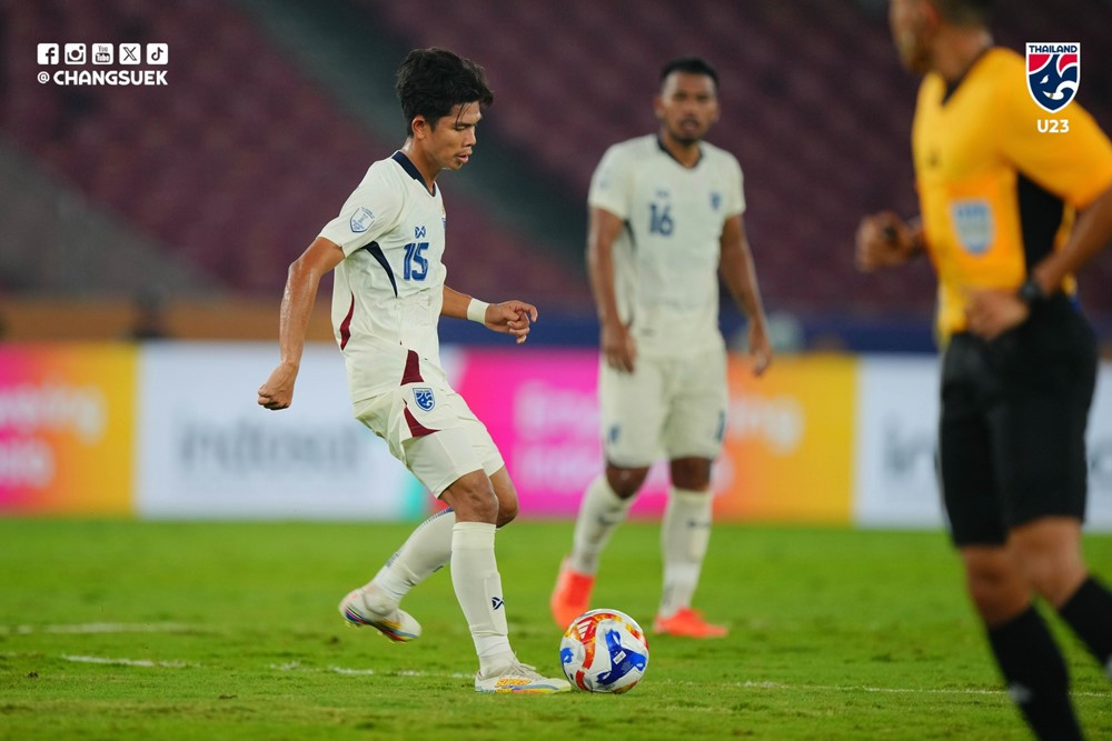 u23 thai lan vs u23 philippines.jpg