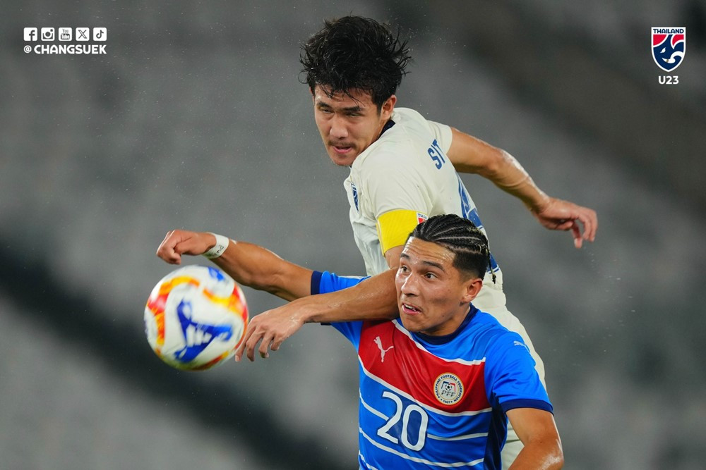 u23 thai lan vs u23 philippines 3.jpg