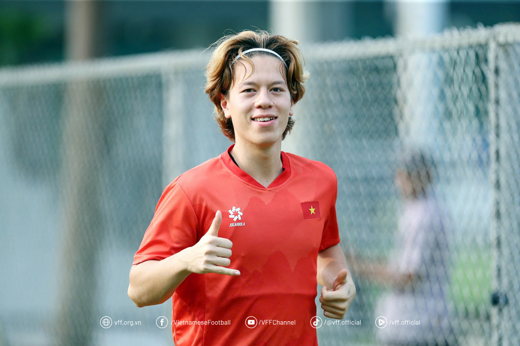 u23 viet nam 1 vikto le.jpg