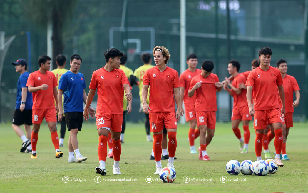 u23 viet nam 2.jpg