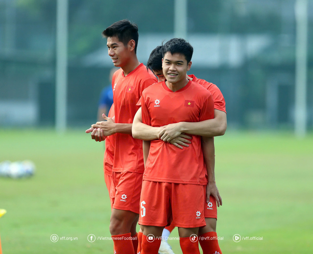 u23 viet nam 3.jpg
