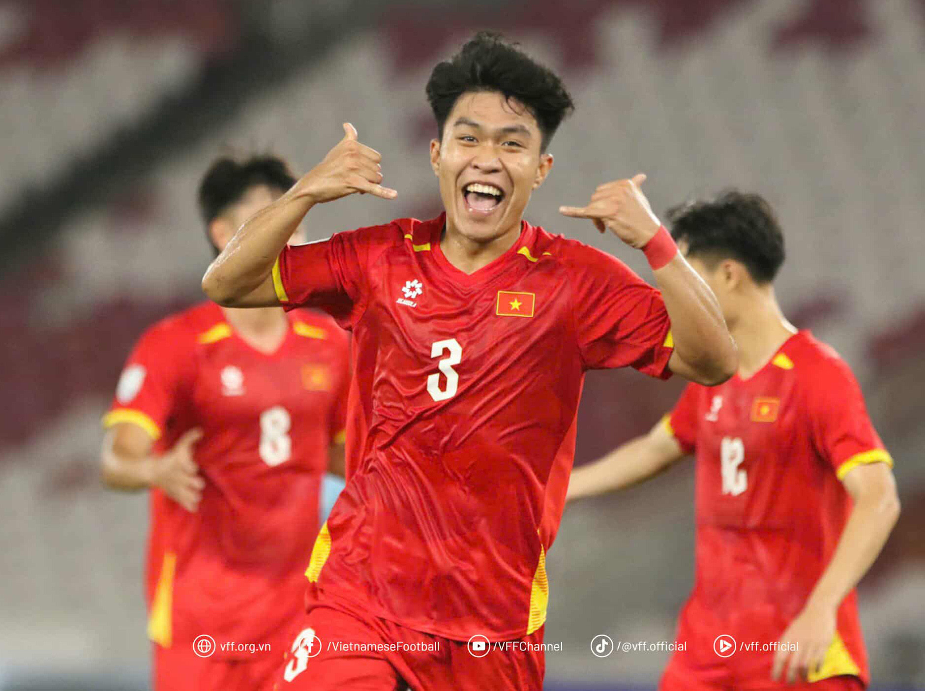 u23 viet nam vs capuchia 7.jpg