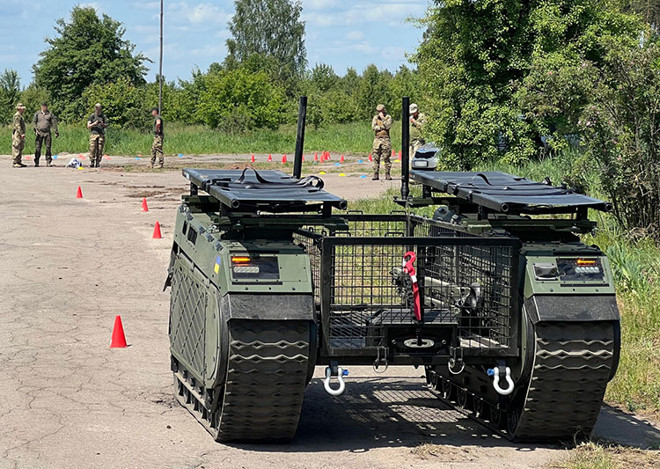 ukraine nato nga.jpg