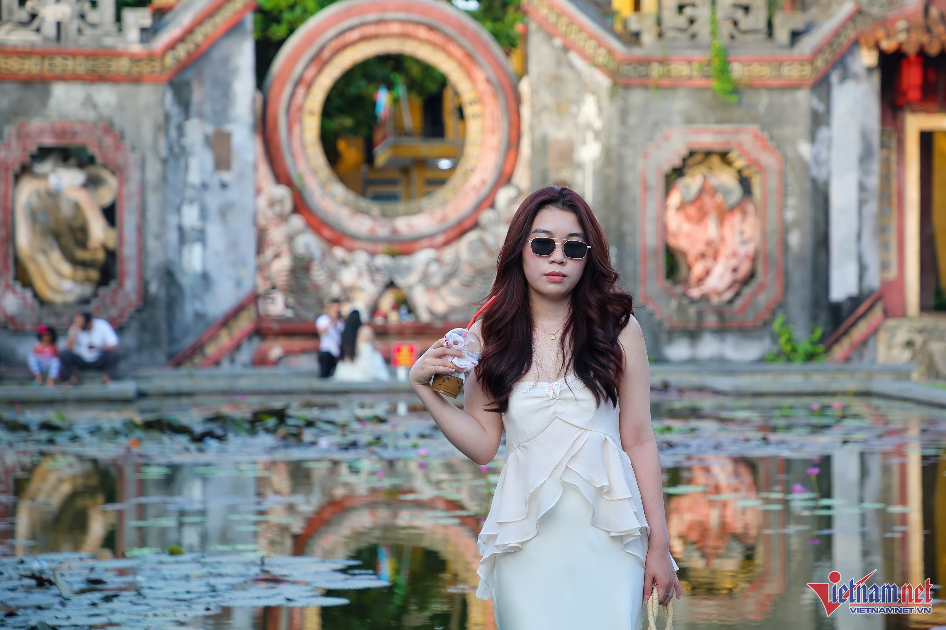 W-Anh 7 gigapixel standard v2 2x faceai.jpeg