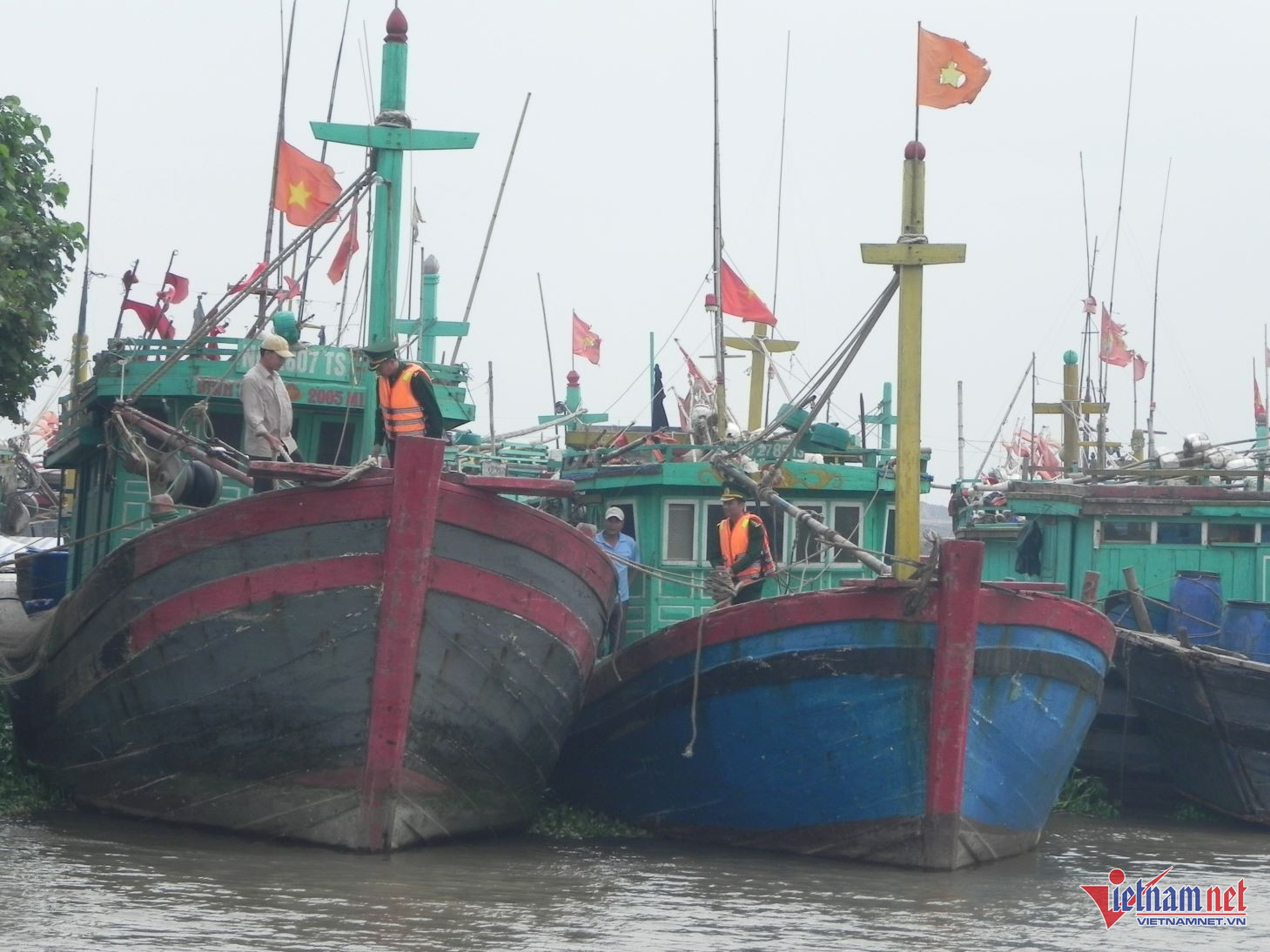 W-anh tin ninhbinh chuan.JPG.jpg