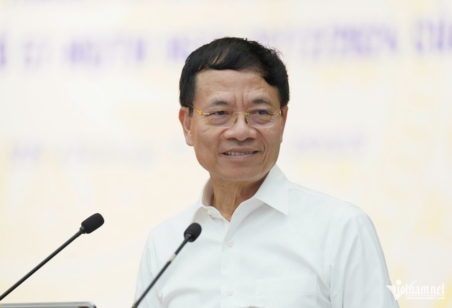 W-bo truong1.JPG.jpg