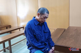 W-gietnguoi.jpg