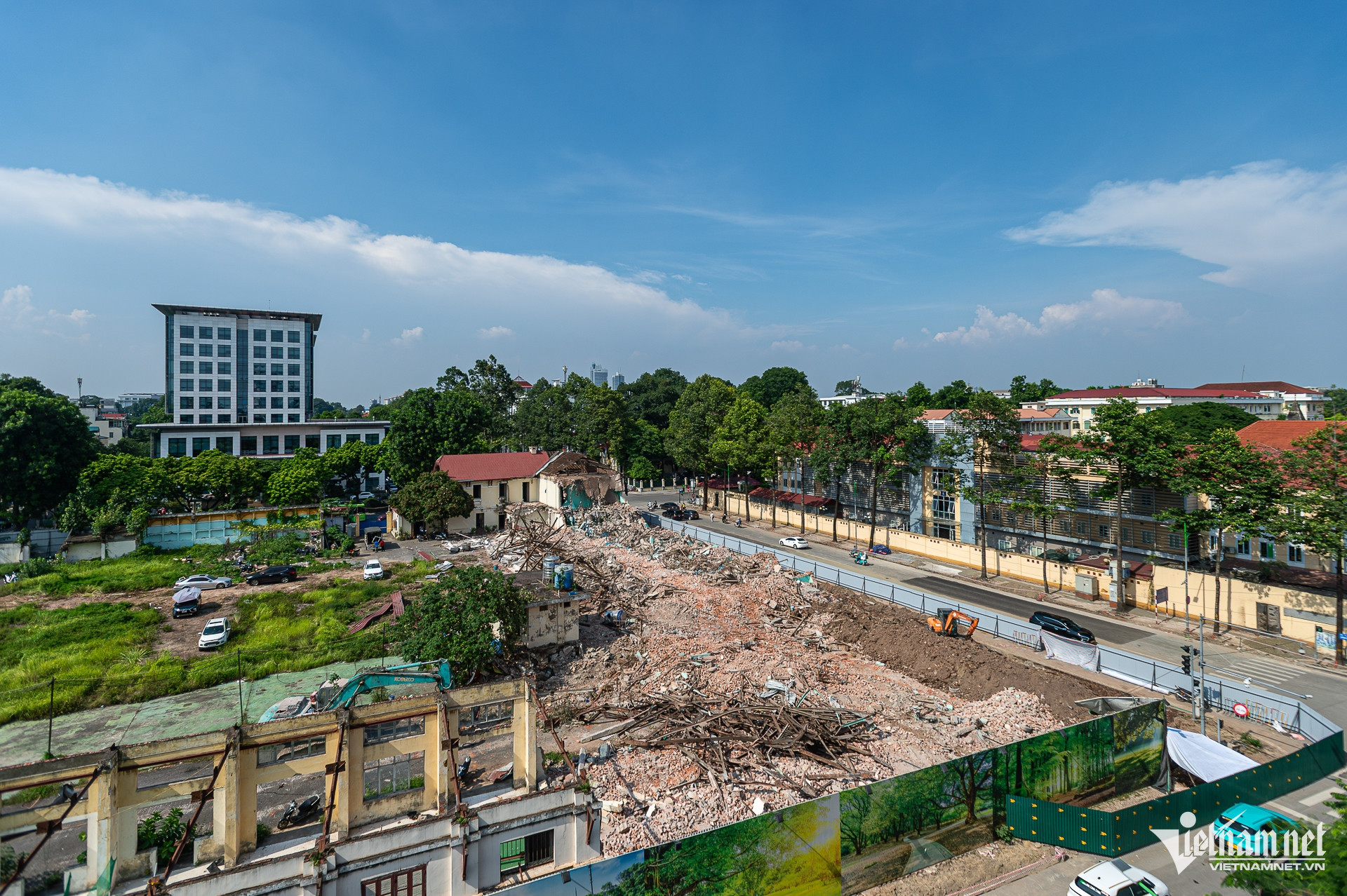 W-mở_rộng_quảng_trường_Ba_Đình (10 of 31).jpg