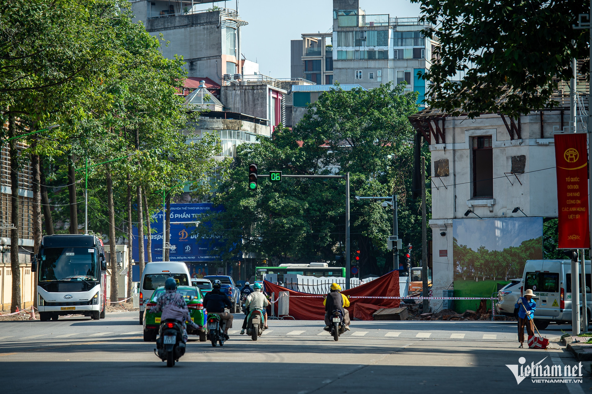 W-mở_rộng_quảng_trường_Ba_Đình (25 of 31).jpg