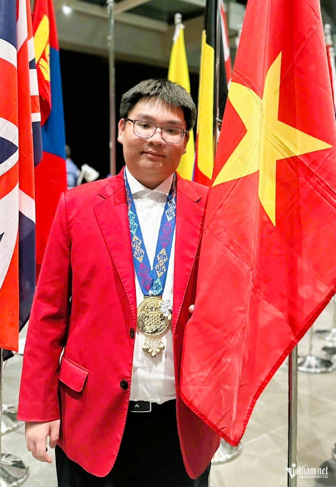 W-Nguyễn Lương Thái Duy trong bài.jpg