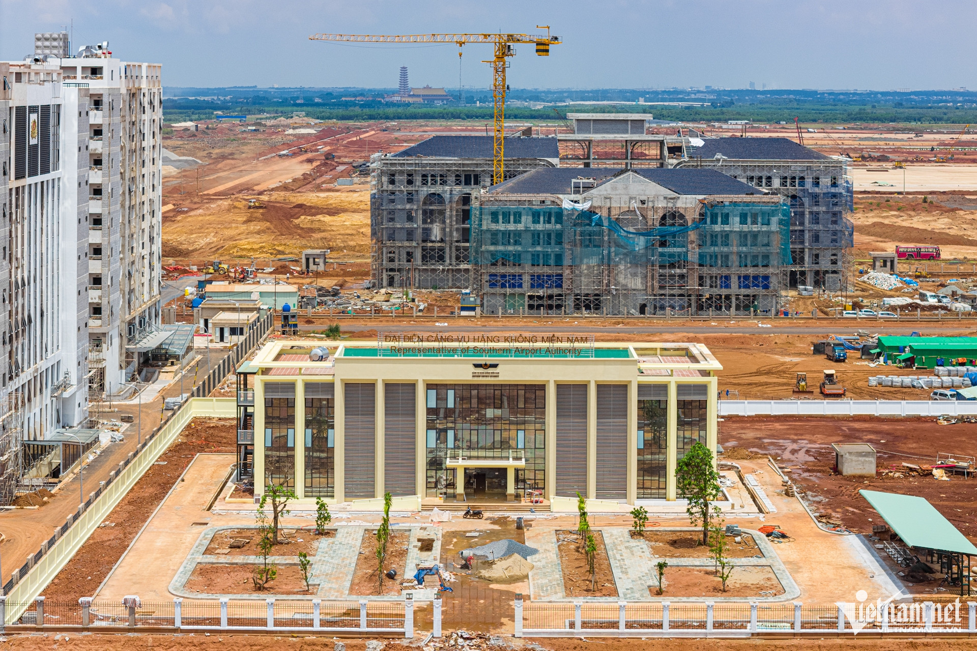 W-Sân bay Long Thành Nguyễn Huế 14.jpg