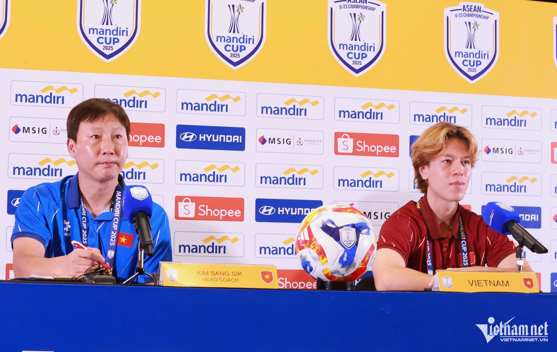 W-u23 viet nam 12.jpg