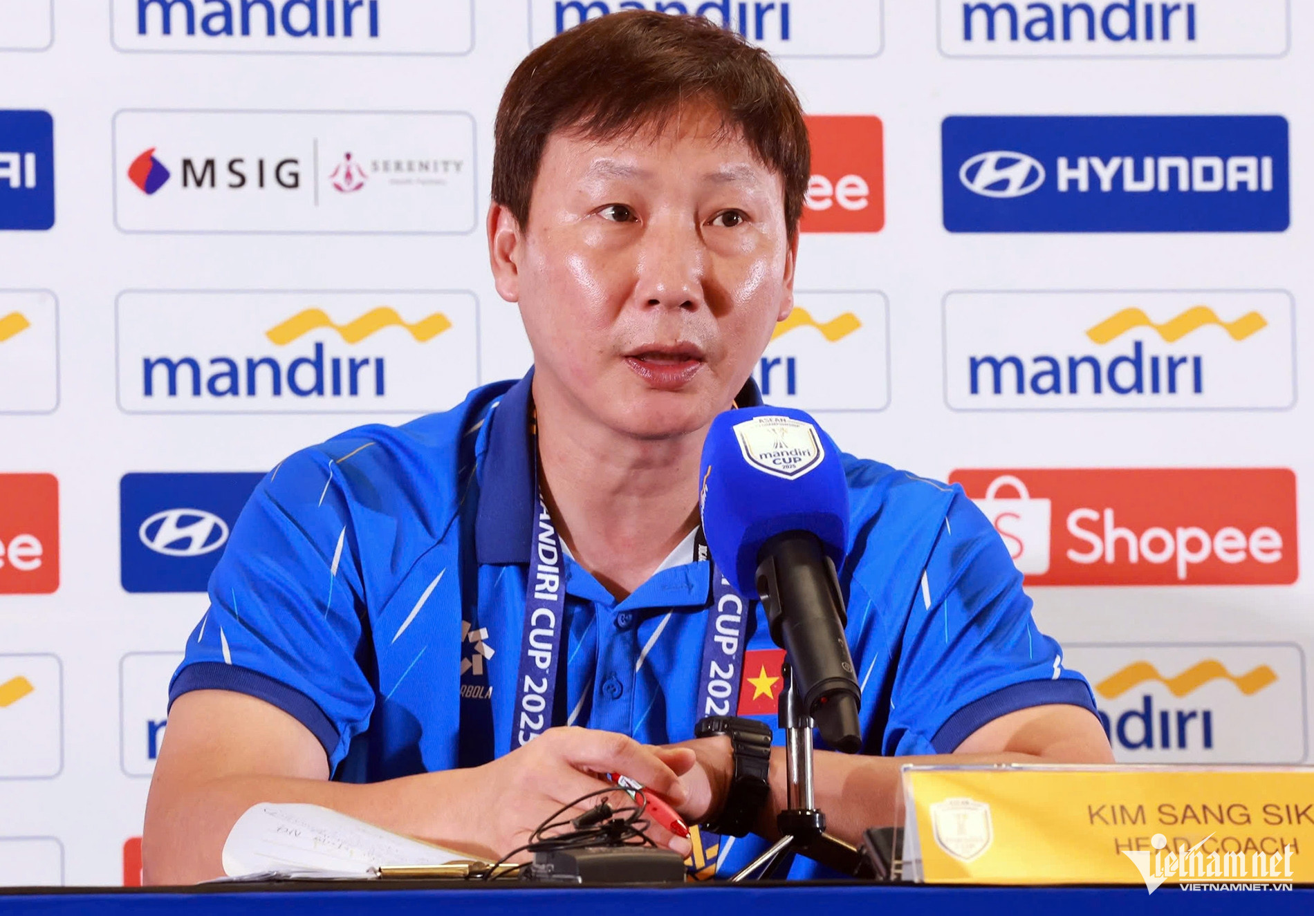 W-u23 viet nam 321.jpg