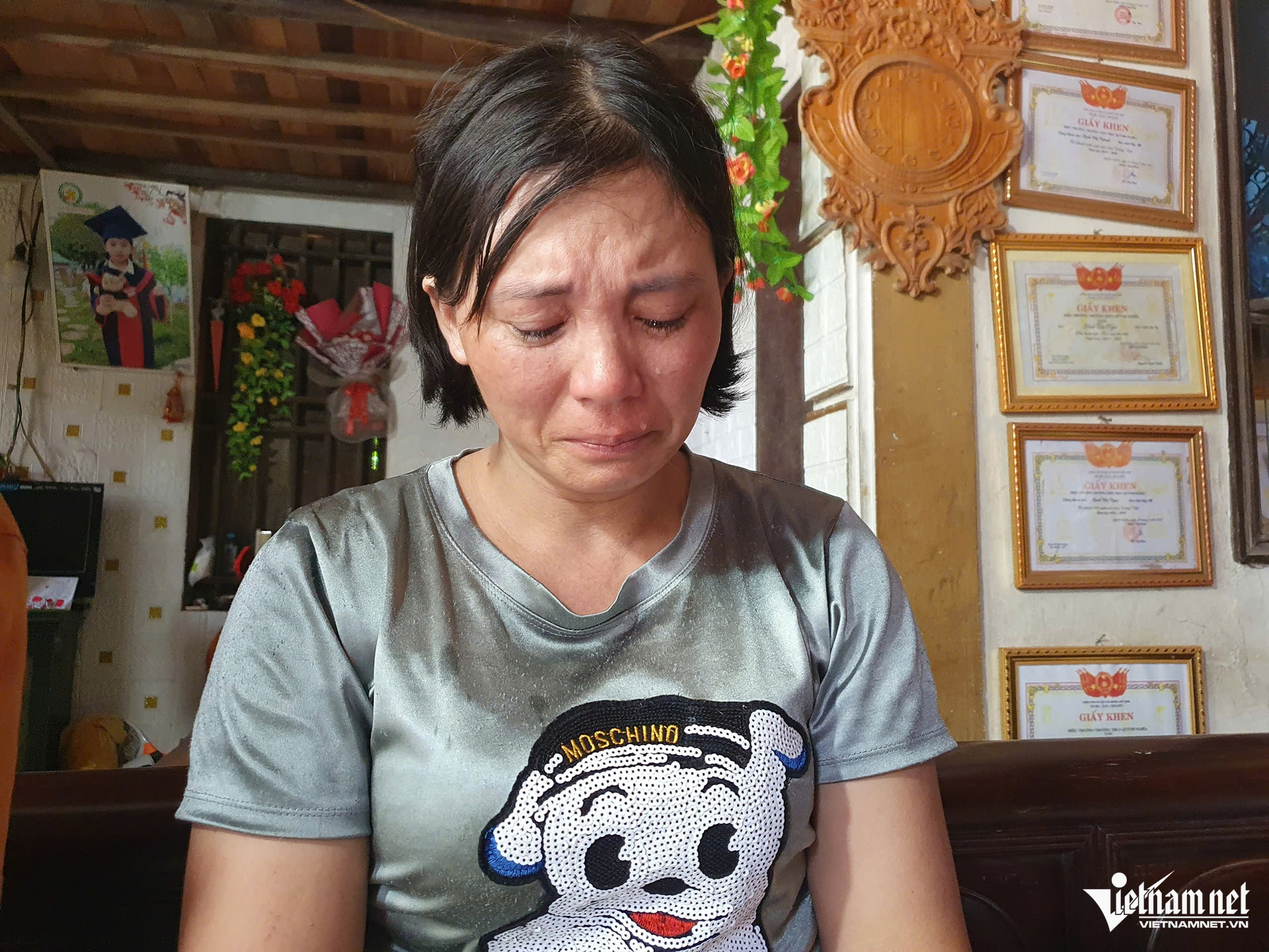 W-z6775788875670_54444b092eececc8f85bd5583b82a595.jpg