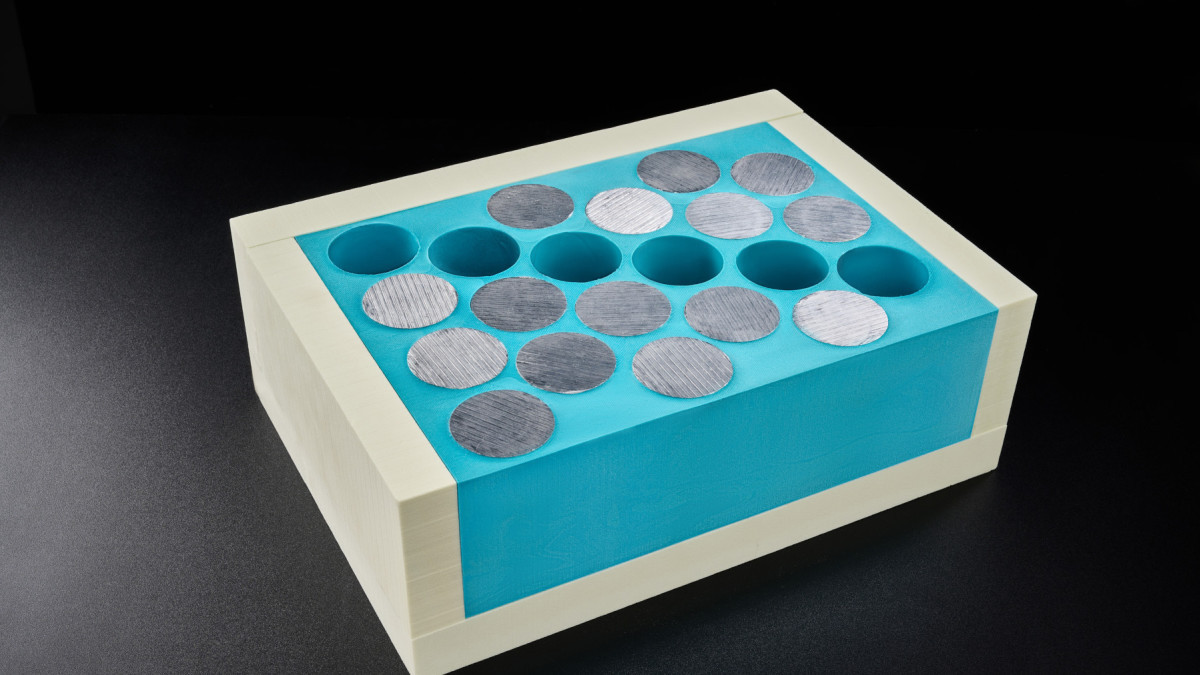 1920_20250716 new flame retardant foam for ev batteries pic.jpeg