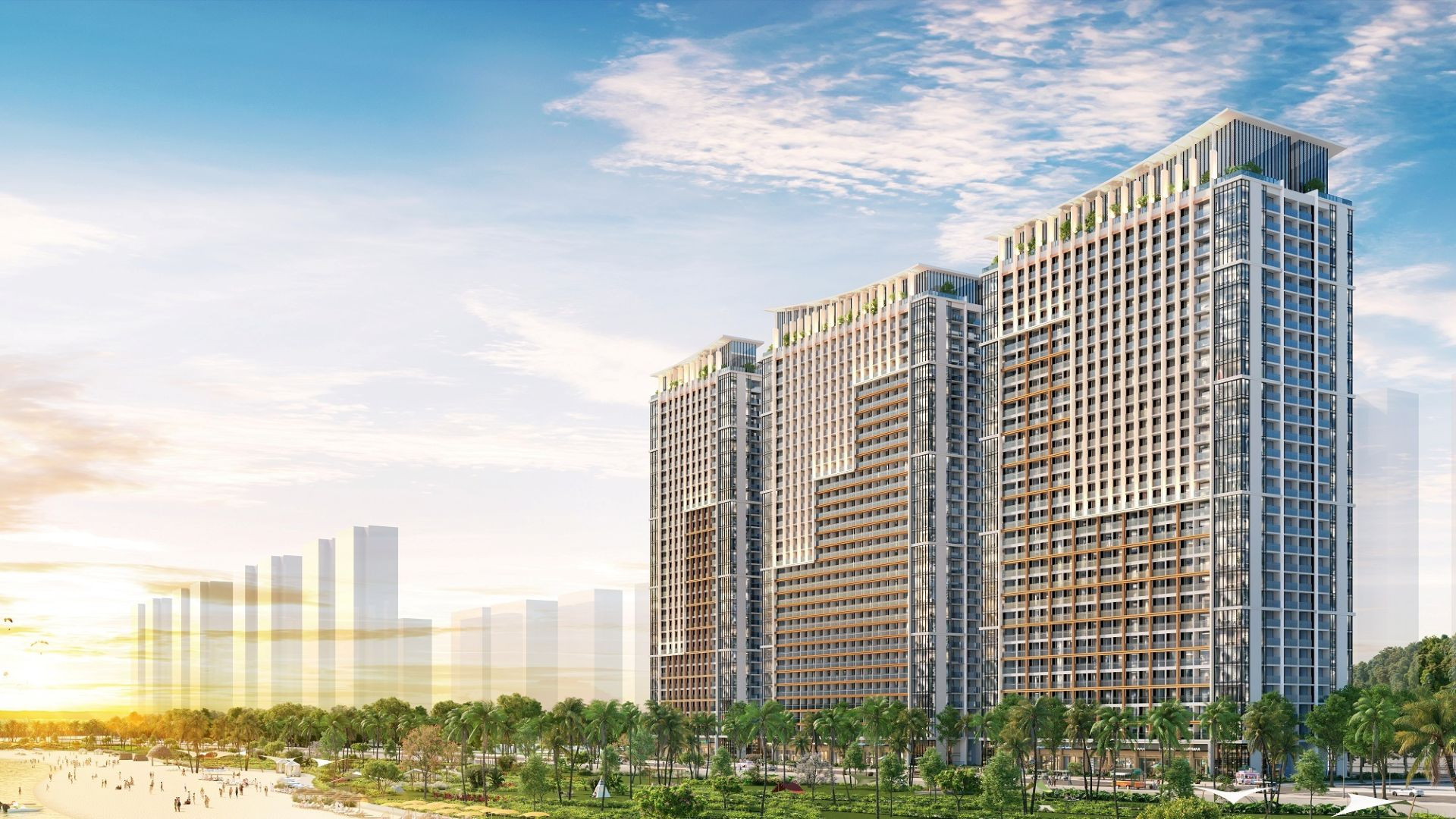 1.sun centro town ha long 5.jpg