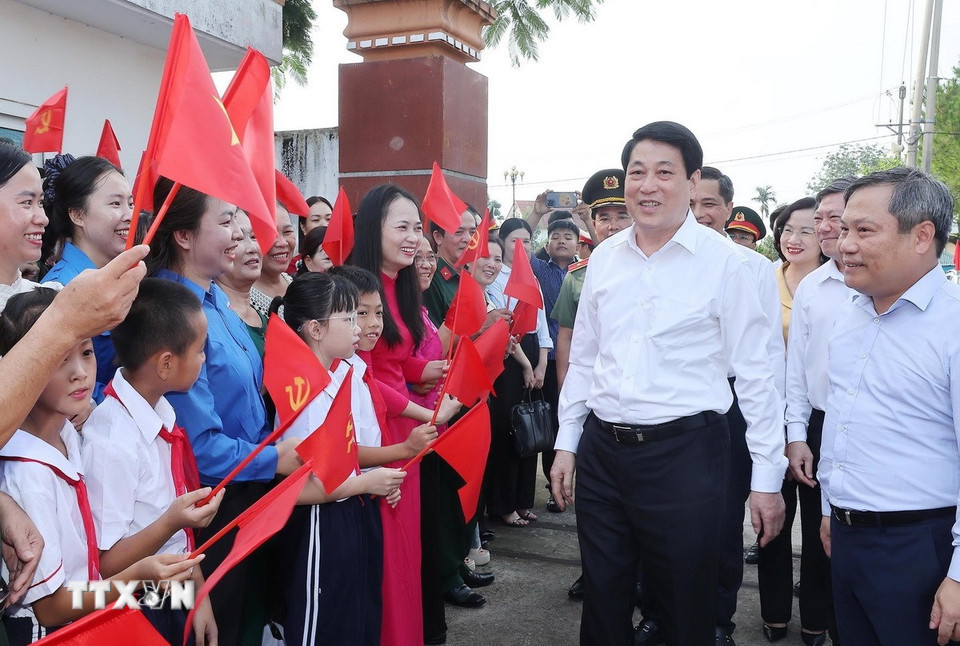 2907 chu tich nuoc.jpg