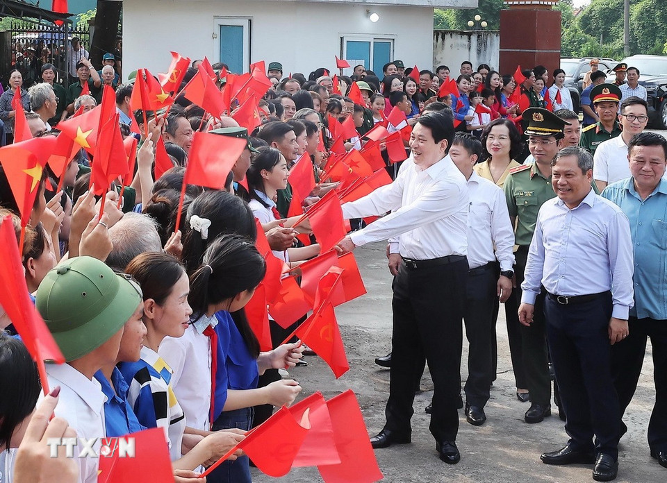 2907 chu tich nuoc 2.jpg