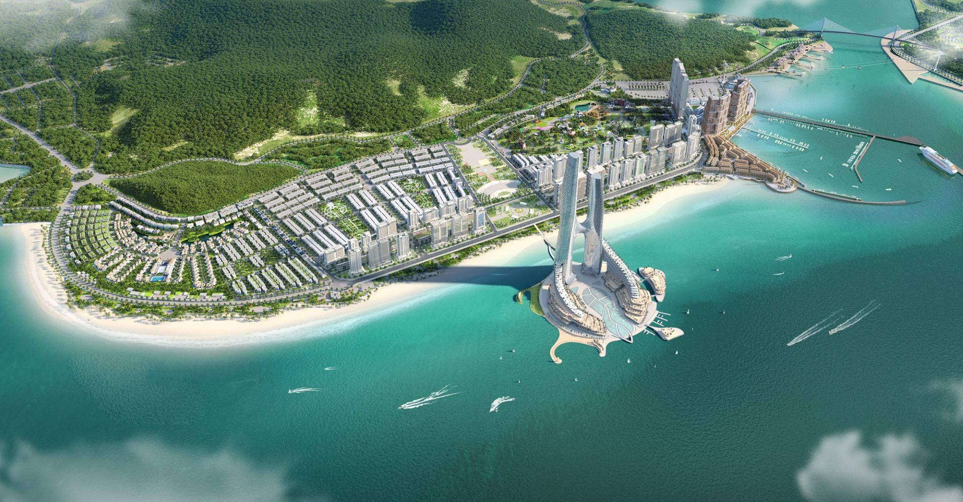 2.tong the sun elite city.jpg
