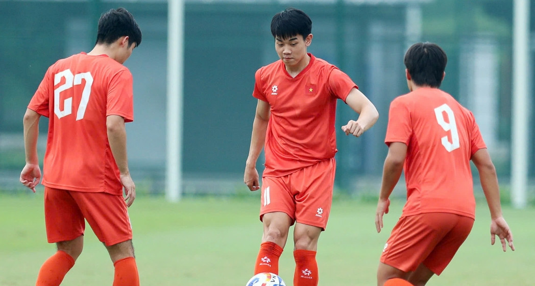 Kết quả U23 Đông Nam Á 2025 hôm nay 29/7: U23 Việt Nam vô địch nghẹt thở