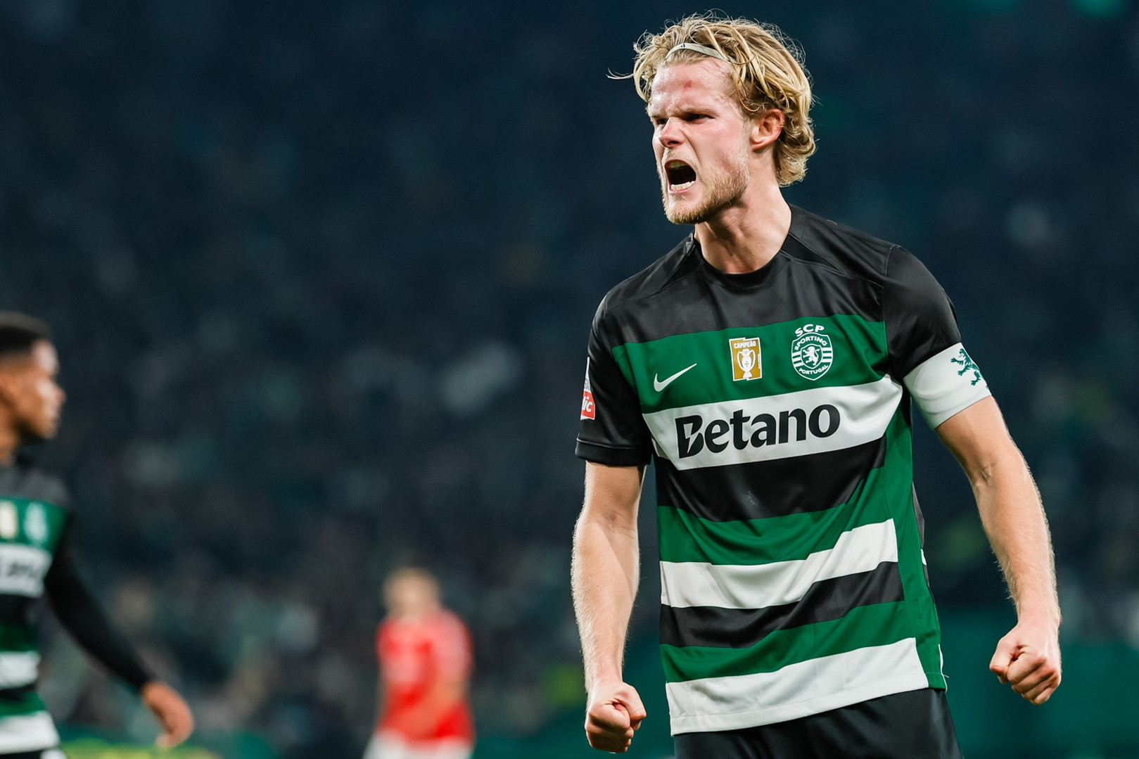 Tin tức về chuyển nhượng 29/7: MU lợi thế Hjulmund, Tottenham ký Rodrygo