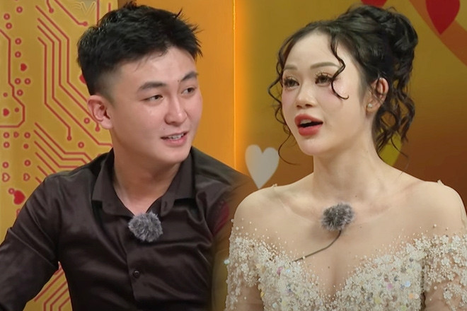 7 ngày liên tục gặp gỡ, tâm sự, chàng trai tán đổ nữ DJ xinh đẹp