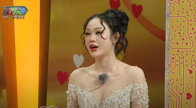 anh 2.jpg