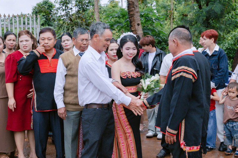 anh 3.jpg