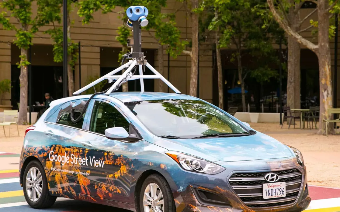 anh khoa than Street View 2.png