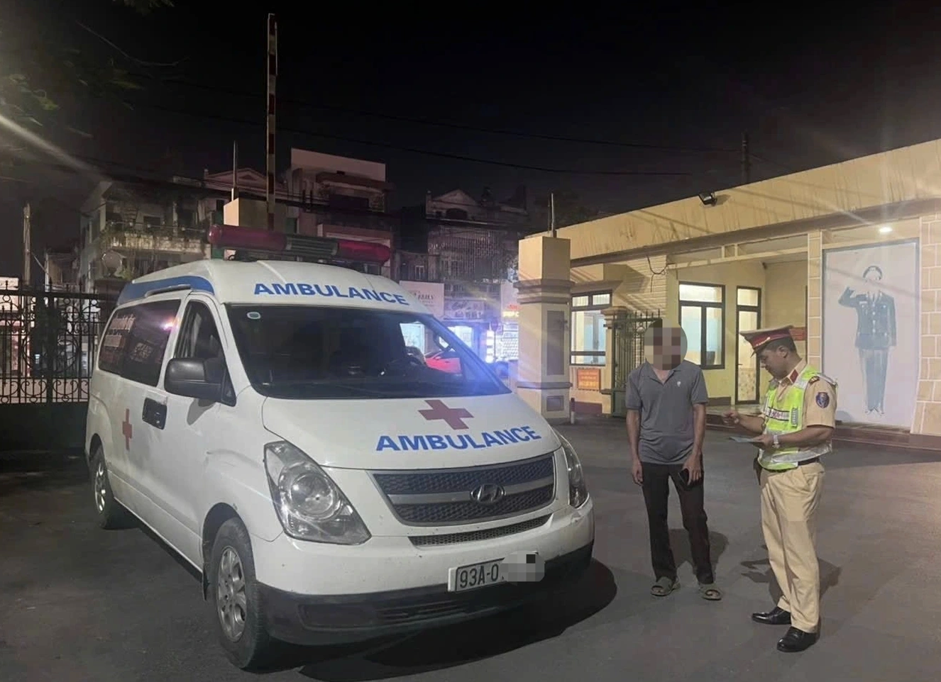 Ảnh màn hình 2025 07 29 lúc 09.15.49.png