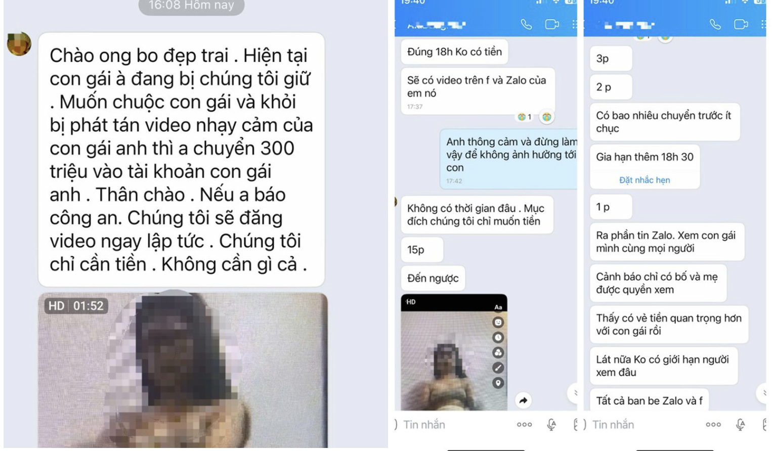 Ảnh màn hình 2025 07 29 lúc 15.52.26.png