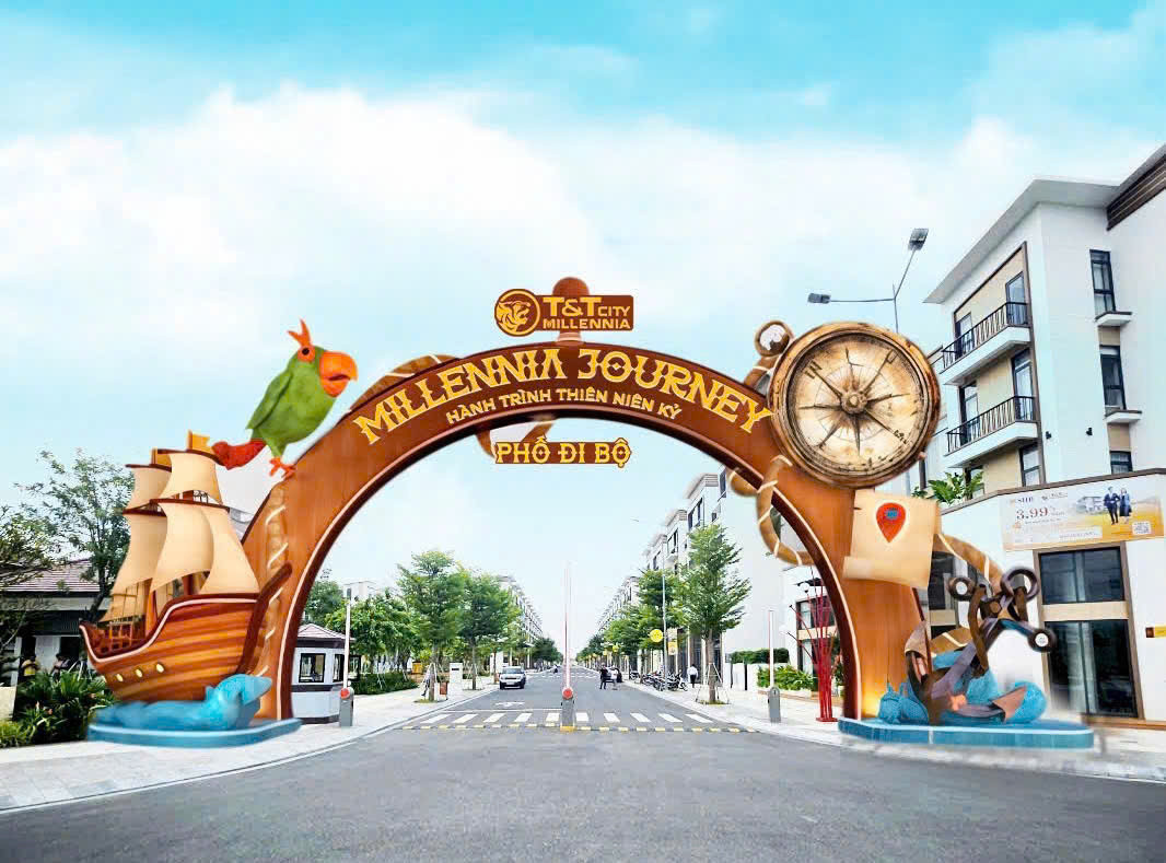 Ảnh phố đi bộ 1.jpg