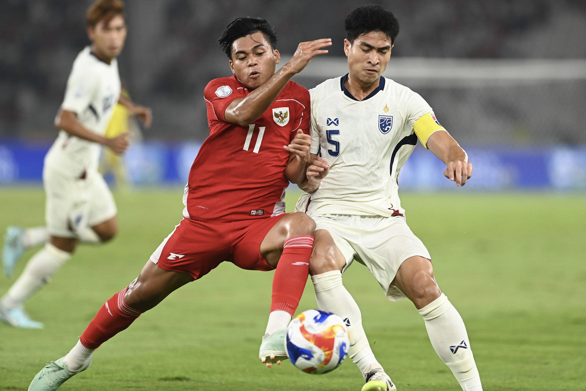 ANTARA - U23 Indonesia Thai Lan 2.jpg