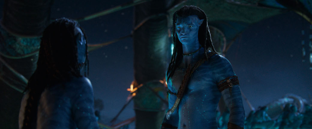 AvatarFireAndAsh_Still09.jpg