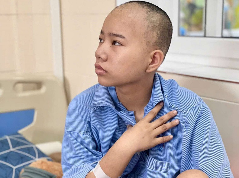 b7397c3e fa12 4590 bc0d 6a226697ce9d 32896   Copy.jpg