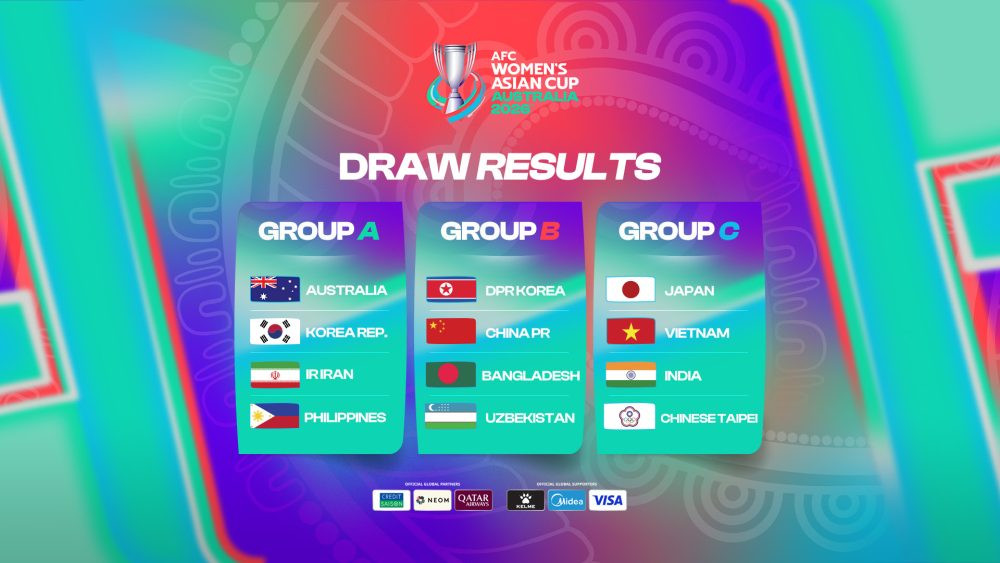 bang asian cup nu.jpg