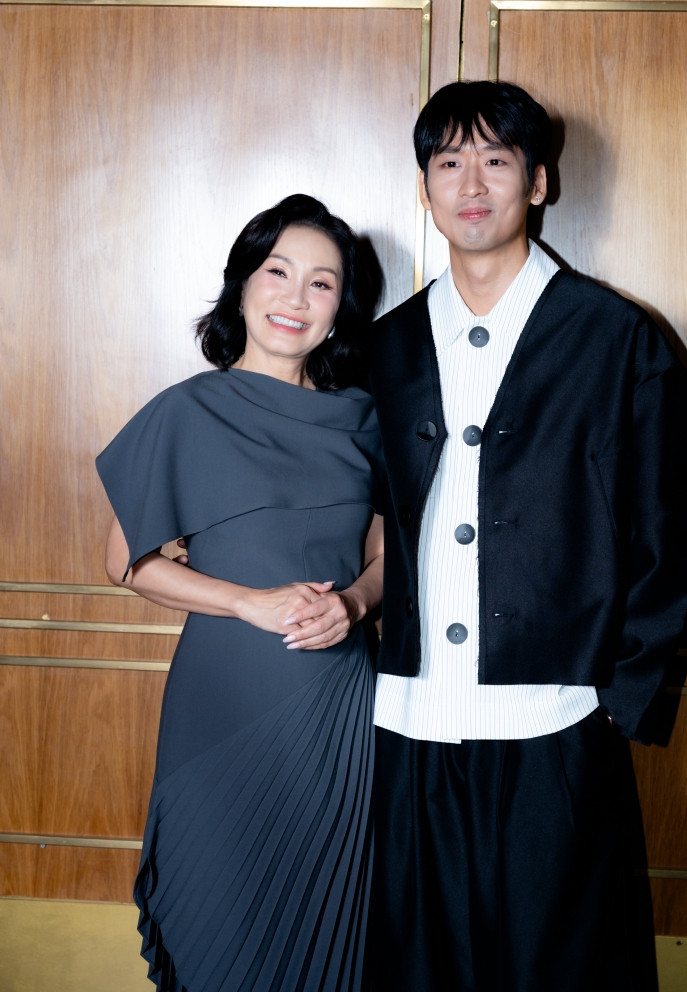 batch_MM104626 30.jpg