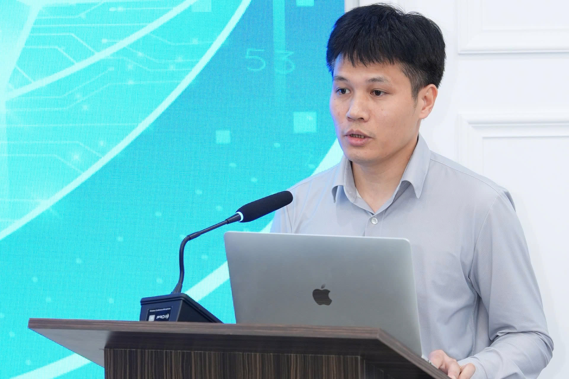 Cần một cơ chế quản lý hoạt động KOL trên môi trường số