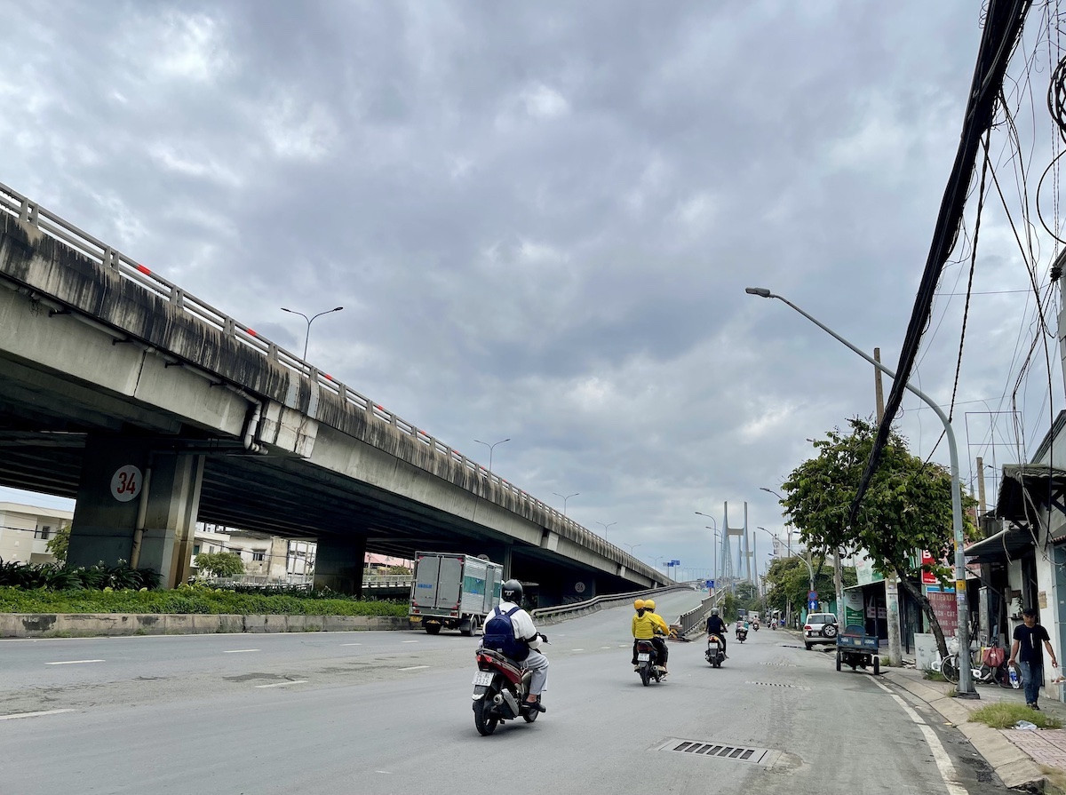 cầu phú mỹ 45.jpg