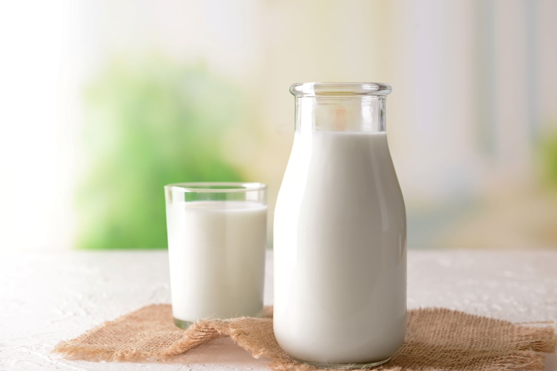 Chuẩn mới của thực phẩm - khi ‘không có’ lại là điểm cộng