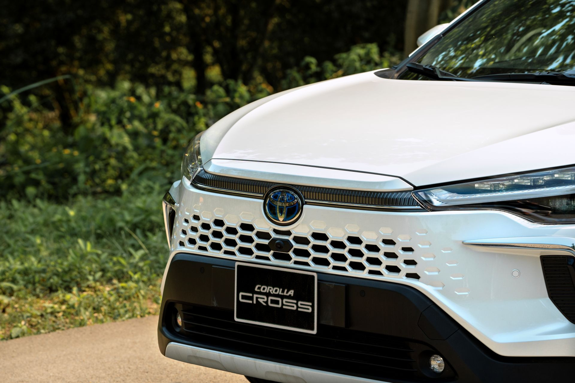 Corolla Cross HEV (42).jpg
