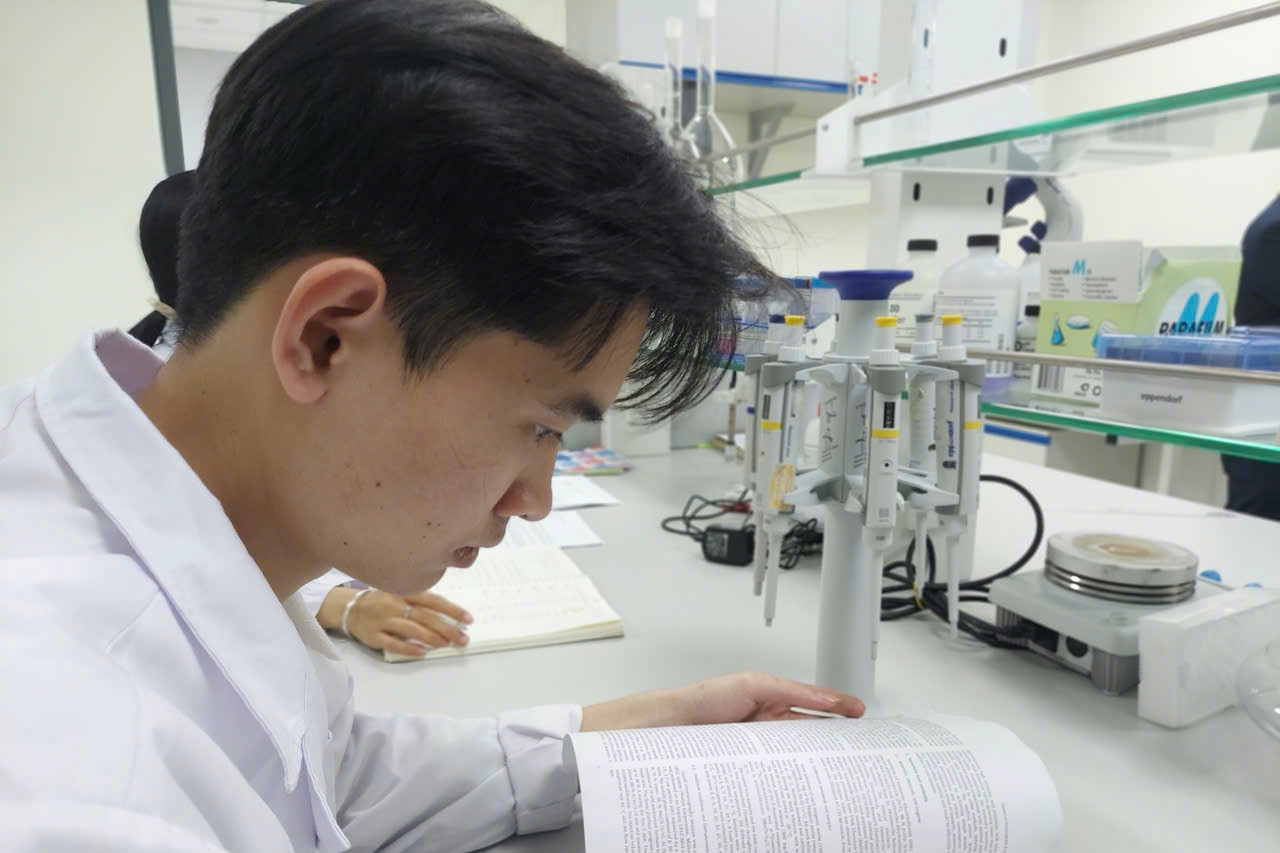 Dẫn đầu thu hút FDI, Hà Nội vẫn nhiều tiềm năng bứt phá