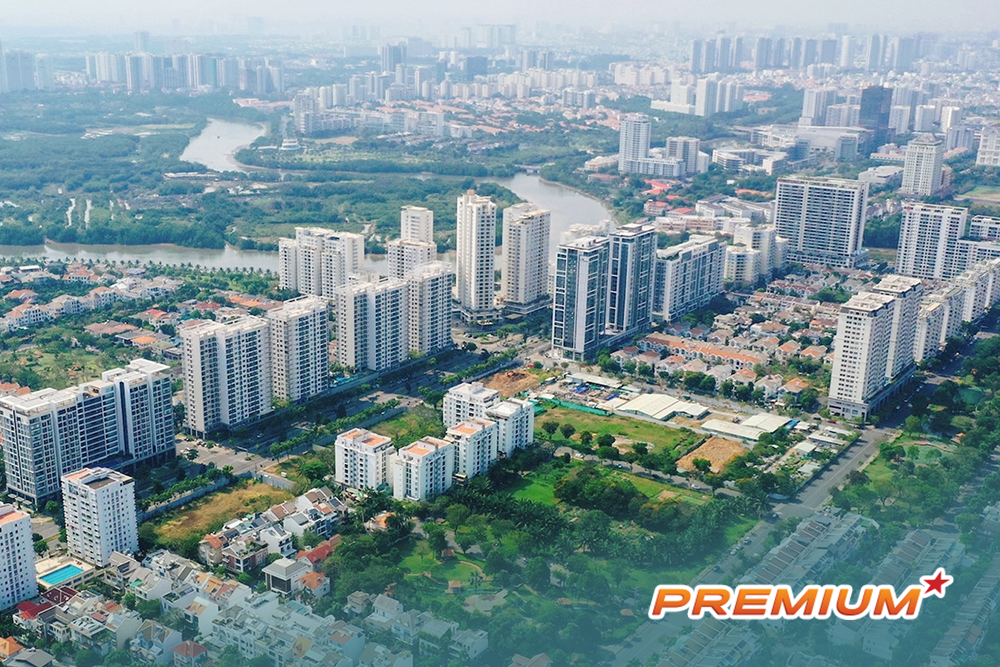 Đề xuất 2 phương án về bảng giá đất