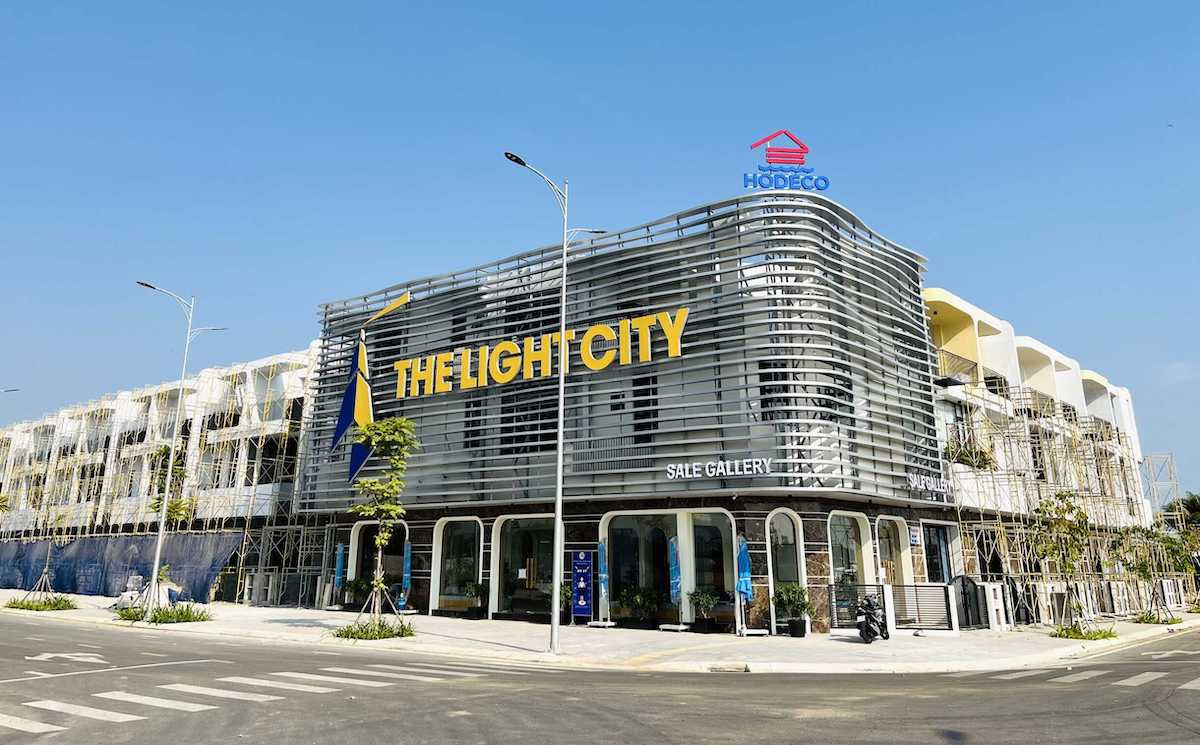dự án the light city Hodeco.jpg